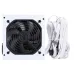 Nguồn máy tính Segotep An650W 80 Plus Standard - Trắng | Non Modular, ATX - 3