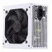 Nguồn máy tính Segotep An650W 80 Plus Standard - Trắng | Non Modular, ATX - 4