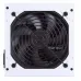 Nguồn máy tính Segotep An650W 80 Plus Standard - Trắng | Non Modular, ATX - 5