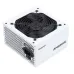 Nguồn máy tính Segotep An650W 80 Plus Standard - Trắng | Non Modular, ATX - 1