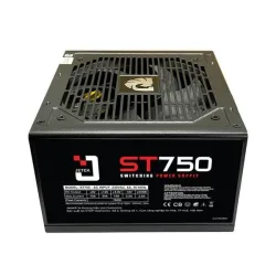 Nguồn máy tính Cooler Master Elite Nex 700 230V Peak PN700 | Non Modular, ATX