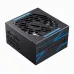 Nguồn máy tính E-Dra EP800 800W 80 Plus Bronze | Non Modular, ATX, Đen - 1