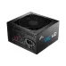 Nguồn máy tính FSP VIC BD 750 750W 80 Plus Bronze | PCIe 5.1, ATX12V V3.1, HDB Fan 120mm - 1