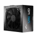 Nguồn máy tính FSP VIC BD 750 750W 80 Plus Bronze | PCIe 5.1, ATX12V V3.1, HDB Fan 120mm - 3