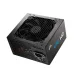Nguồn máy tính FSP VIC BD 750 750W 80 Plus Bronze | PCIe 5.1, ATX12V V3.1, HDB Fan 120mm - 4