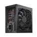 Nguồn máy tính FSP VIC BD 750 750W 80 Plus Bronze | PCIe 5.1, ATX12V V3.1, HDB Fan 120mm - 5