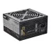 Nguồn máy tính MIK S-Power 500 500W | Non Modular, ATX - 2
