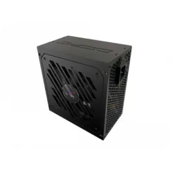Nguồn máy tính Ocpc Energia 750W 80 Plus Bronze - Đen | Non Modular, ATX