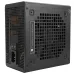 Nguồn máy tính Thermalright TB-650 80 Plus Bronze | ATX3.0, Full Module, Đen - 2