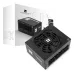 Nguồn máy tính Thermalright SFX TGFX 750W | F-Module 80 Plus gold Atxb.0 Pcie5.0, Đen - 1