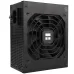 Nguồn máy tính Thermalright SFX TGFX 750W | F-Module 80 Plus gold Atxb.0 Pcie5.0, Đen - 2