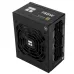 Nguồn máy tính Thermalright SFX TGFX 750W | F-Module 80 Plus gold Atxb.0 Pcie5.0, Đen - 3