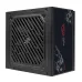 Nguồn máy tính VSP Delta P350 350W | Non Modular, ATX - 3
