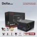 Nguồn máy tính VSP Delta P350 350W | Non Modular, ATX - 4
