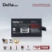 Nguồn máy tính VSP Delta P350 350W | Non Modular, ATX - 5
