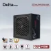 Nguồn máy tính VSP Delta P350 350W | Non Modular, ATX - 1