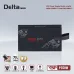 Nguồn máy tính VSP Delta P350 350W | Non Modular, ATX - 2
