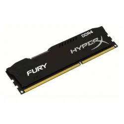 RAM PC Kingston Fury 8GB DDR4 Cũ | (1x8GB), 2666MHz, Intel/AMD
