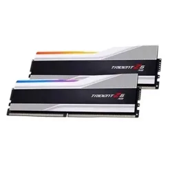 RAM PC Kingston Fury Beast 32GB DDR5 | (1x32GB), 6000MHz, Intel/AMD KF560C40BB-32