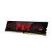 Ram GSkill Aegis 8GB DDR4 3000MHz (QSD) - 2