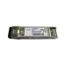 Switch Module Cisco SFP 10G SR 10G 10-2415-03 QSD - 1