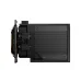 Tản nhiệt nước Thermalright Frozen Warframe 420 Black | ARGB Display, Đen - 5