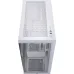 Thùng máy Cooler Master Elite 301 Lite - Trắng | Sẵn 1 fan - 2