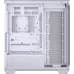 Thùng máy Cooler Master Elite 301 Lite - Trắng | Sẵn 1 fan - 3