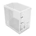Thùng máy Hyte Y70 Touch Infinite - Đen | Kèm sẵn Cable Riser PCIe 4.0 (CS-HYTE-Y70TTI-BB) - 5