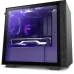 Thùng máy Case NZXT H5 Flow White V2 (CC-H52FW-01) - 1