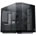 Thùng máy case Xigmatek XS-09 M-ATX - 1