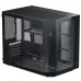 Thùng máy case Xigmatek XS-09 M-ATX - 4