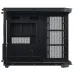 Thùng máy case Xigmatek XS-09 M-ATX - 5