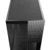 Thùng máy Leopard AX-1 ATX (Không Kèm Fan) - Đen - 2