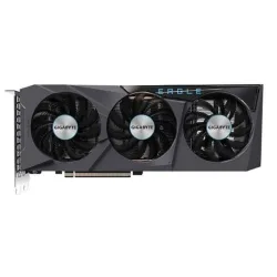 Card màn hình GIGABYTE Radeon RX 6600 EAGLE 8GB GDDR6 QSD