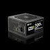 Nguồn Jetek MaxWatt MW700 V2 700W - 1