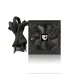 Nguồn Jetek MaxWatt MW700 V2 700W - 3
