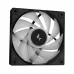 Tản nhiệt nước CPU Deepcool LE360 V2 ARGB Black - 3