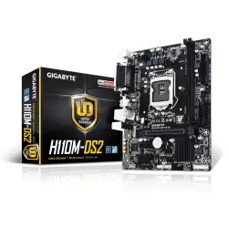 MAINBOARD H110M RENEW BH 12T