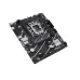 Mainboard Asus PRIME B760M-F DDR4 - 2