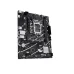 Mainboard Asus PRIME B760M-F DDR4 - 3