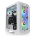CASE THERMALTAKE VIEW 300 MX MID TOWER CHASSIS - 2