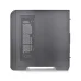 CASE THERMALTAKE VIEW 300 MX MID TOWER CHASSIS - 3