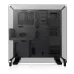 CASE THERMALTAKE CORE P5 TG V2 BLACK EDITION - 2