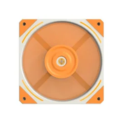 Fan Case Segotep HQ 12 Pro Meow ARGB – Cam
