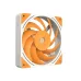 Fan Case Segotep HQ 12 Pro Meow ARGB – Cam - 2