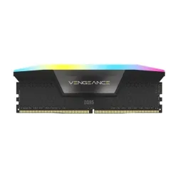 Ram Corsair Vengeance RGB 16GB DDR5 6000MHz NEW