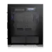 CASE THERMALTAKE CTE T500 TG ARGB FULL TOWER CHASSIS - 3