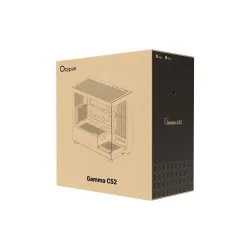Vỏ Case Máy Tính Ocypus Gamma C52