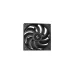 TẢN NƯỚC DEEPCOOL MYSTIQUE 360 ARGB ĐEN - 2